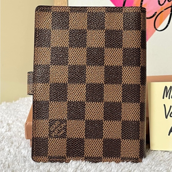 Agenda PM - Picture 2 of 16